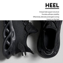 Tênis Ultra Run - Tecnologia Respirável