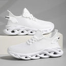 Tênis Ultra Run - Tecnologia Respirável