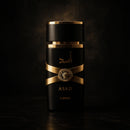 Perfume Árabe Asad Lattafa Original Eau de Parfum 100ml