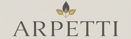 Arpetti