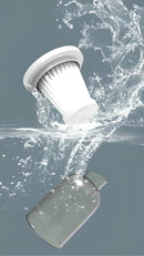 Aspirador Portátil USB 120W - Arpetti