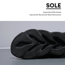 Tênis Ultra Run - Tecnologia Respirável