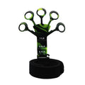 Hand Grip - Fortalecimento de Mão e Antebraço - Compre 2 e Ganhe 1 Brinde