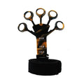 Hand Grip - Fortalecimento de Mão e Antebraço - Compre 2 e Ganhe 1 Brinde